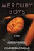 Mercury Boys by Chandra Prasad
