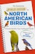 My Awesome Field Guide to North American Birds by Mike Graf - Penguin ...