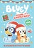 Bluey: Hooray, It's Christmas! By Bluey - Penguin Books Australia