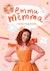 Emma Memma Colouring Book by Emma Memma - Penguin Books Australia