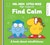 Mr Men: Find Calm: Discover You Series by Roger Hargreaves - Penguin ...