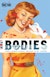 Bodies (New Edition) by Si Spencer - Penguin Books Australia