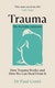 Trauma by Paul Conti - Penguin Books Australia