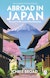 abroad in japan book review guardian