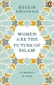 Women Are The Future Of Islam By Sherin Khankan - Penguin Books New Zealand