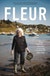 Fleur by Fleur Sullivan - Penguin Books New Zealand