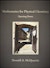 Mathematics for Physical Chemistry by Donald A. McQuarrie - Penguin ...