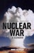 Nuclear War By Annie Jacobsen - Penguin Books Australia