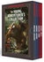 The Young Adventurer's Collection [Dungeons & Dragons 4-Book Boxed Set ...