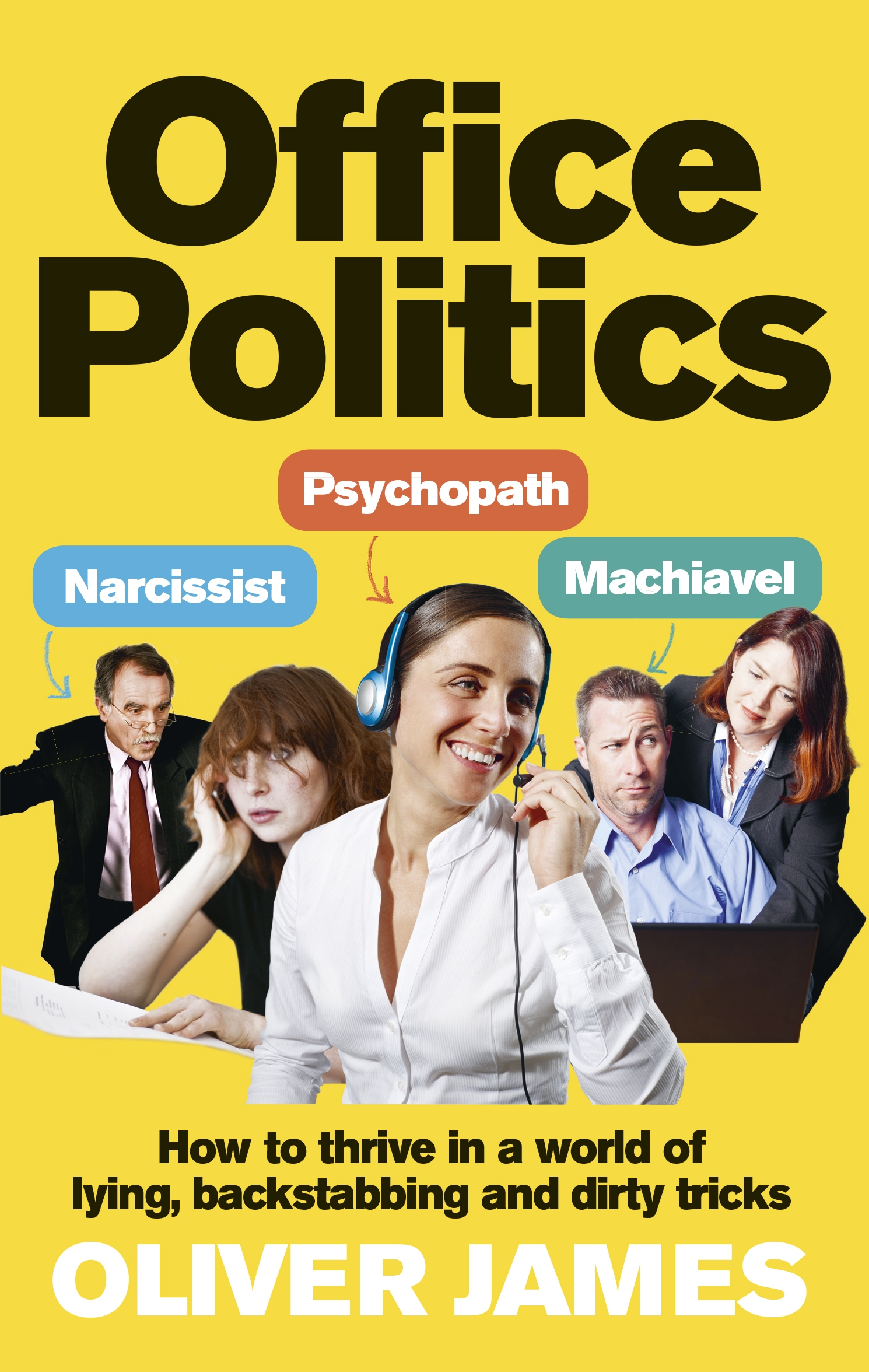 Politics how. Книги в офисе. Office Politics. Книга семейный офис.