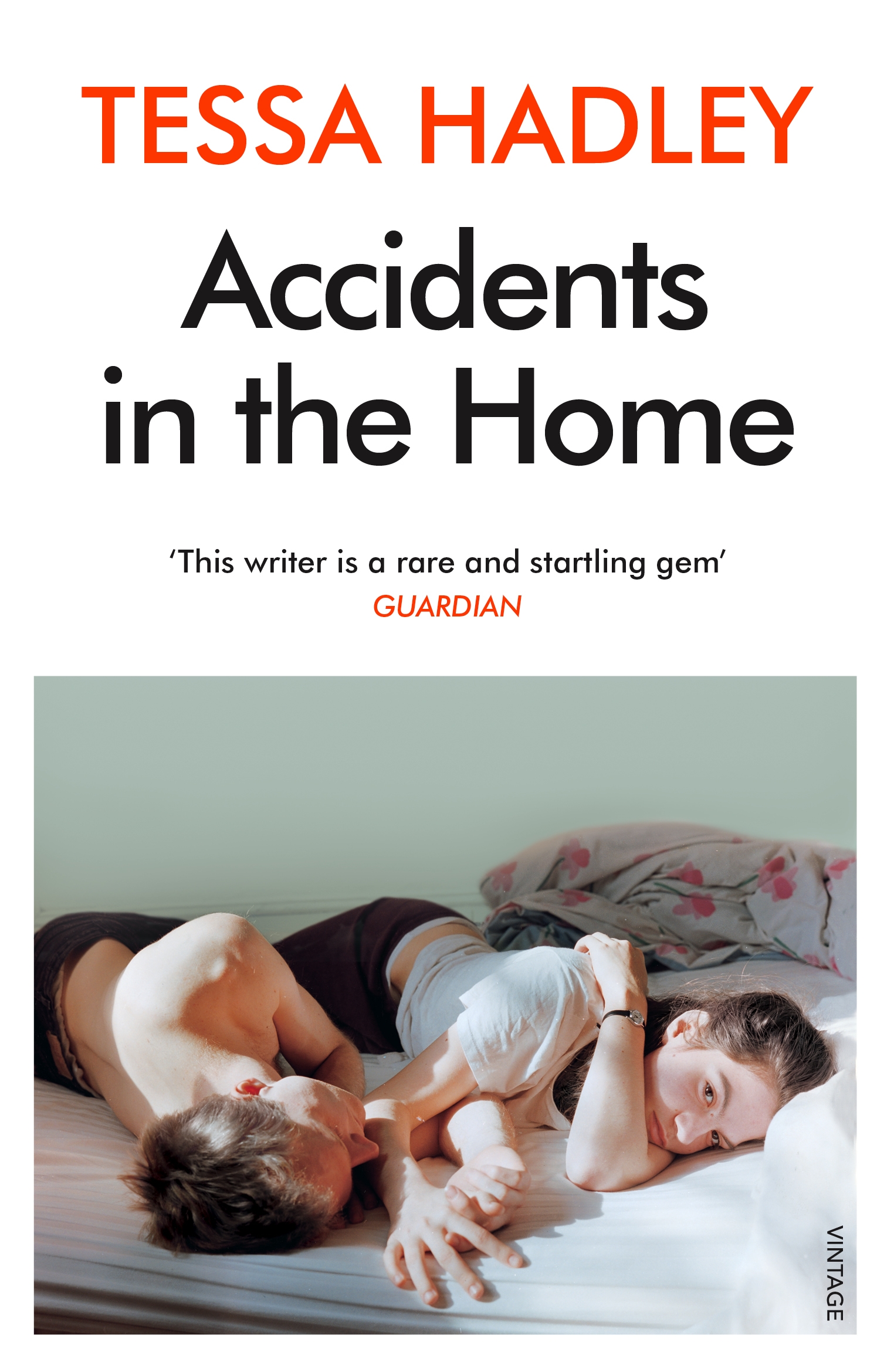 essay on home accidents