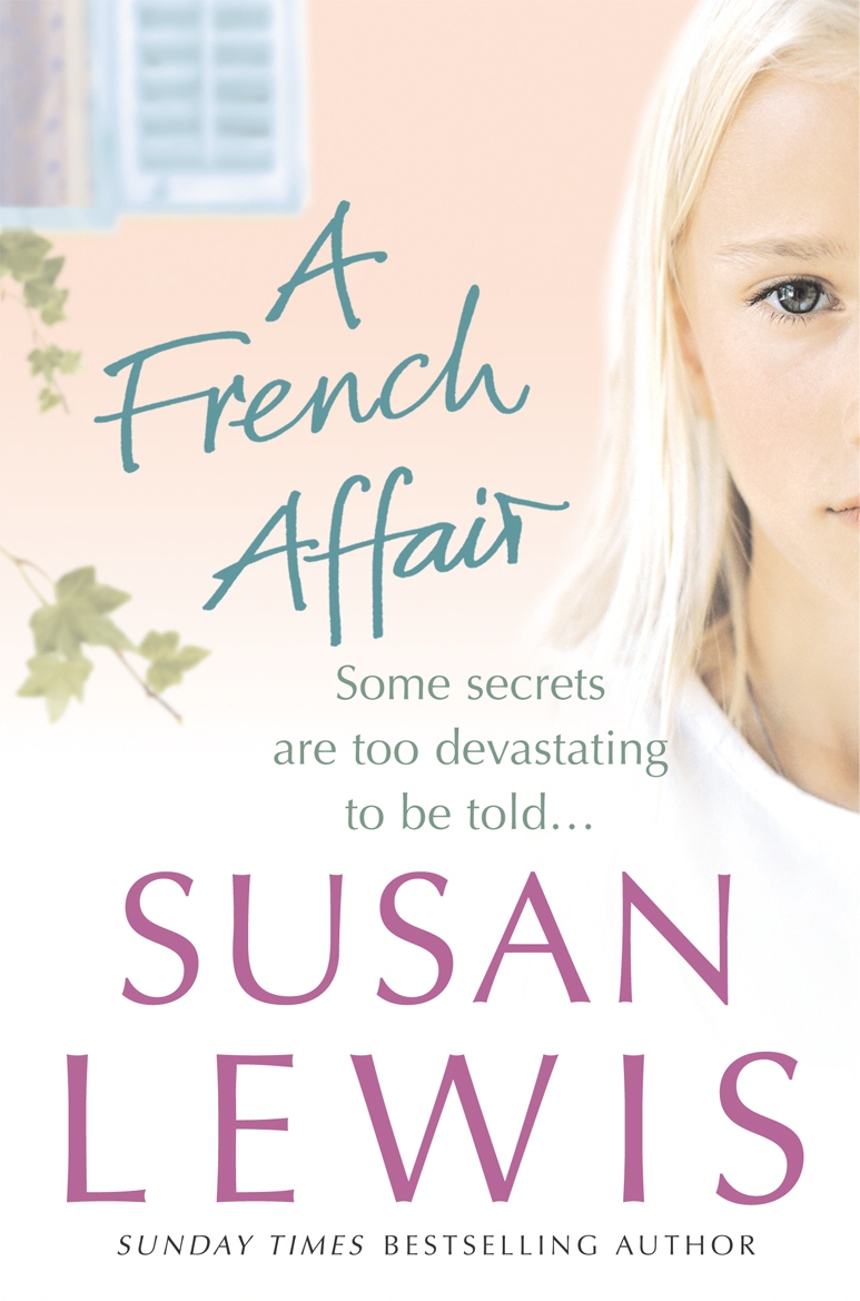 a-french-affair-by-susan-lewis-penguin-books-australia