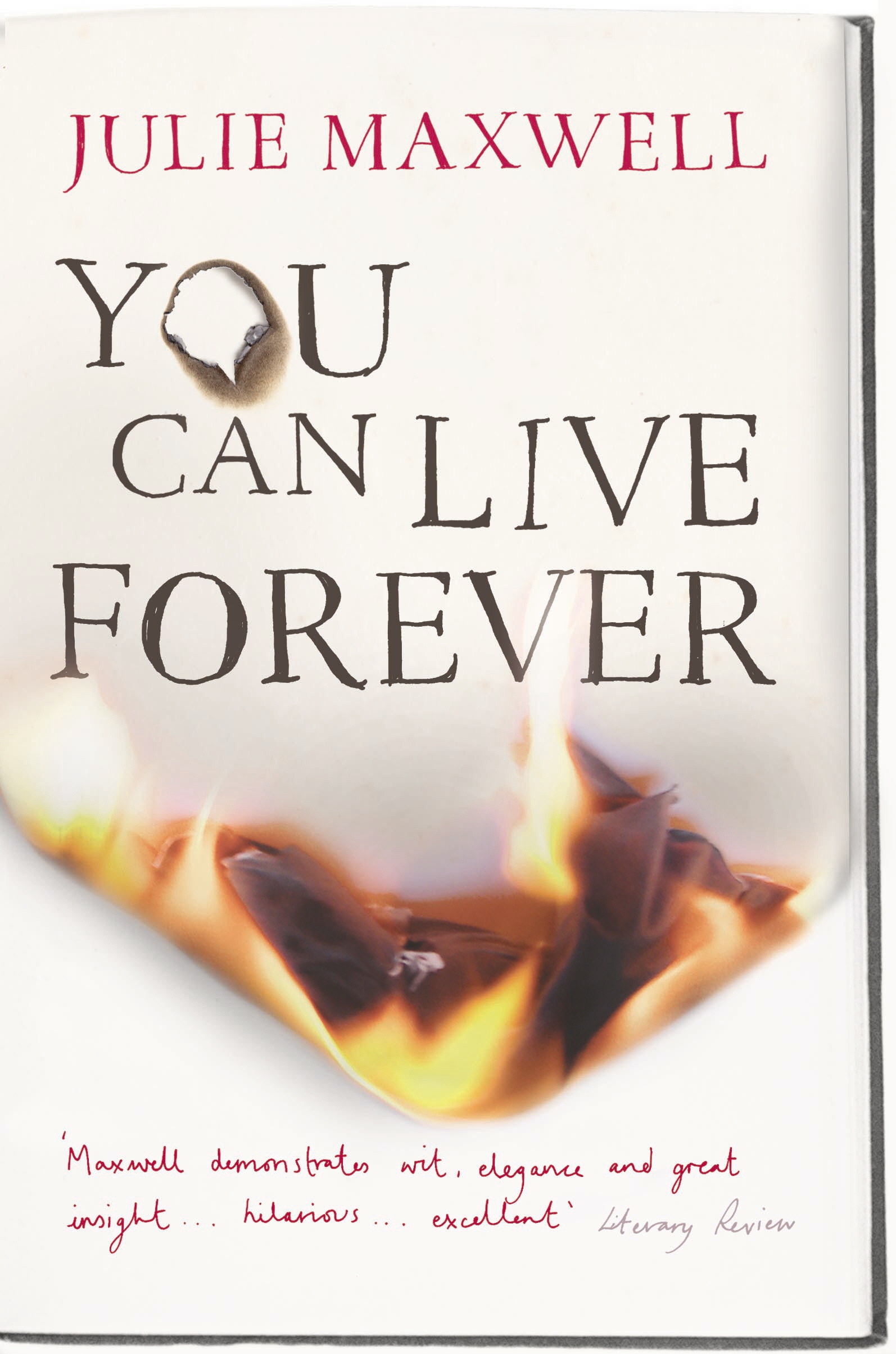 you-can-live-forever-by-julie-maxwell-penguin-books-australia