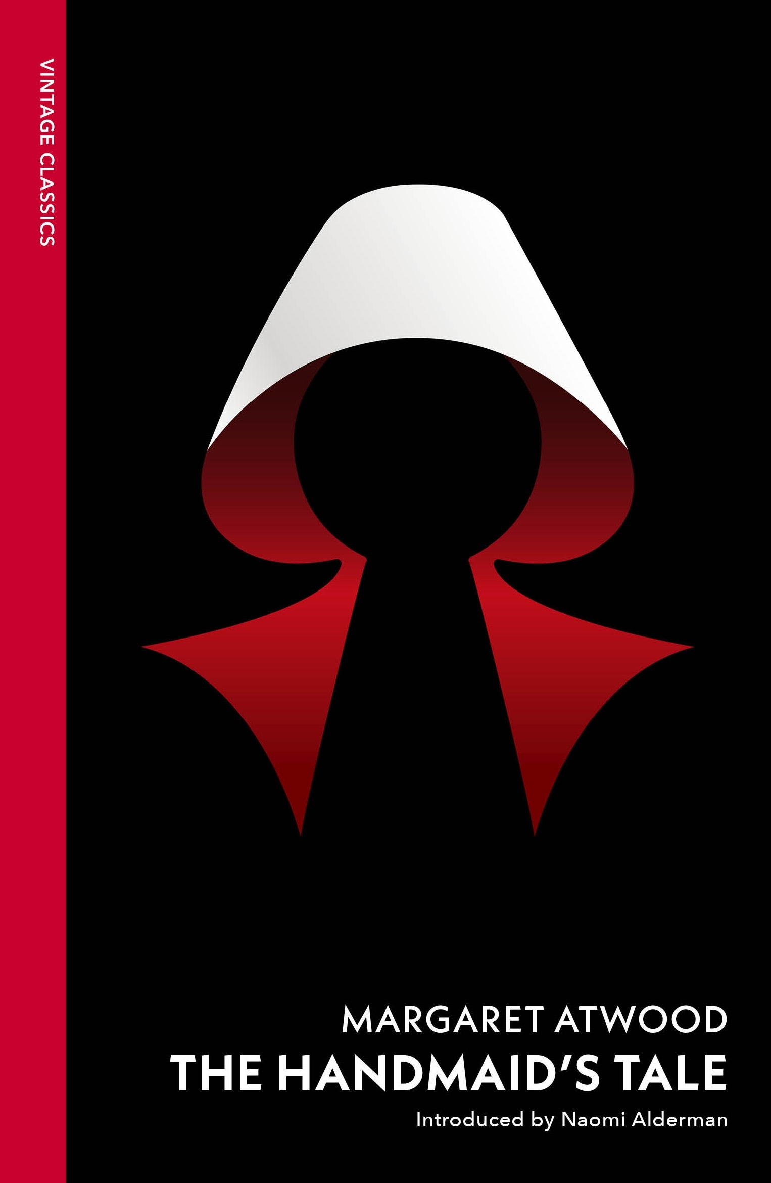 the-handmaid-s-tale-by-margaret-atwood-penguin-books-new-zealand