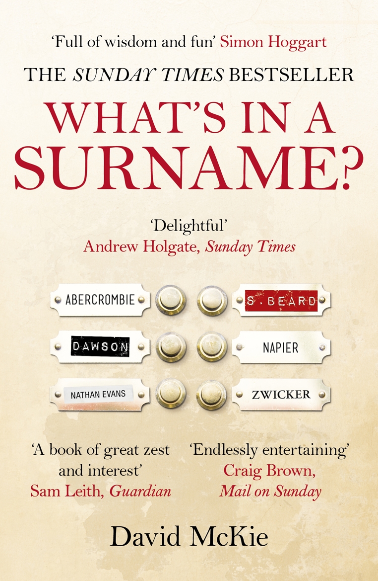 common-english-surname-types-explored-my-story-told