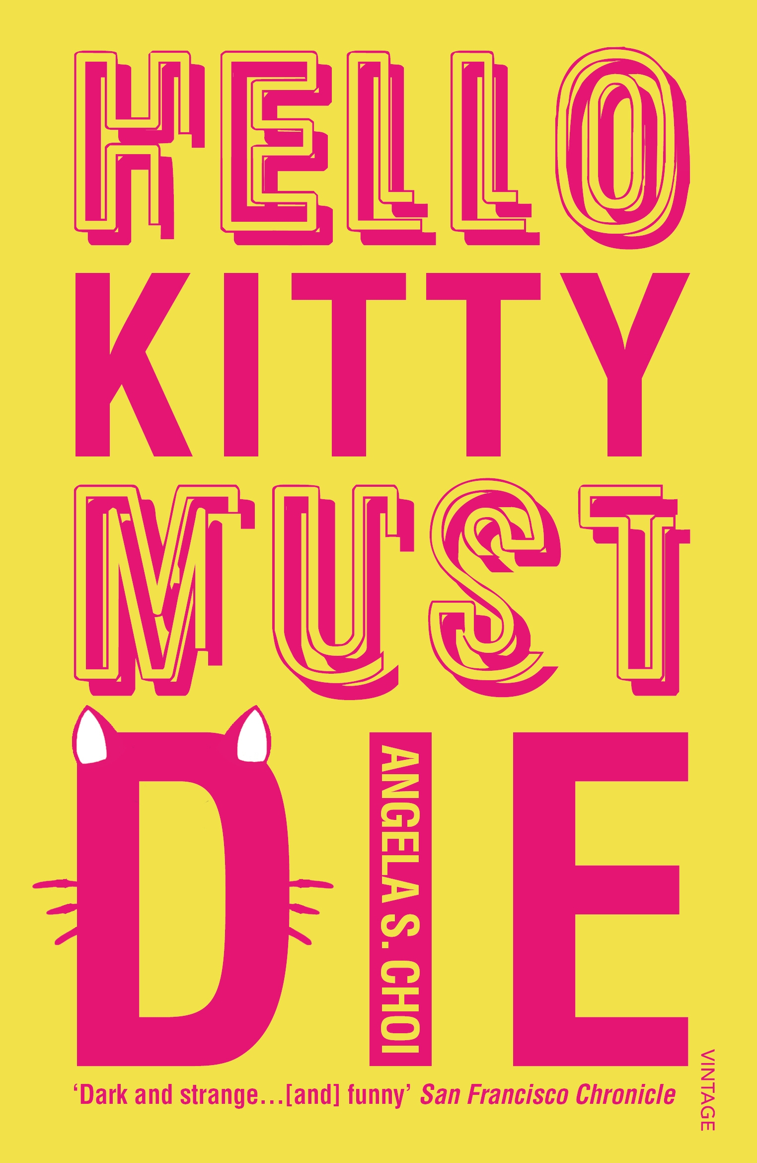 hello-kitty-must-die-by-angela-s-choi-penguin-books-australia