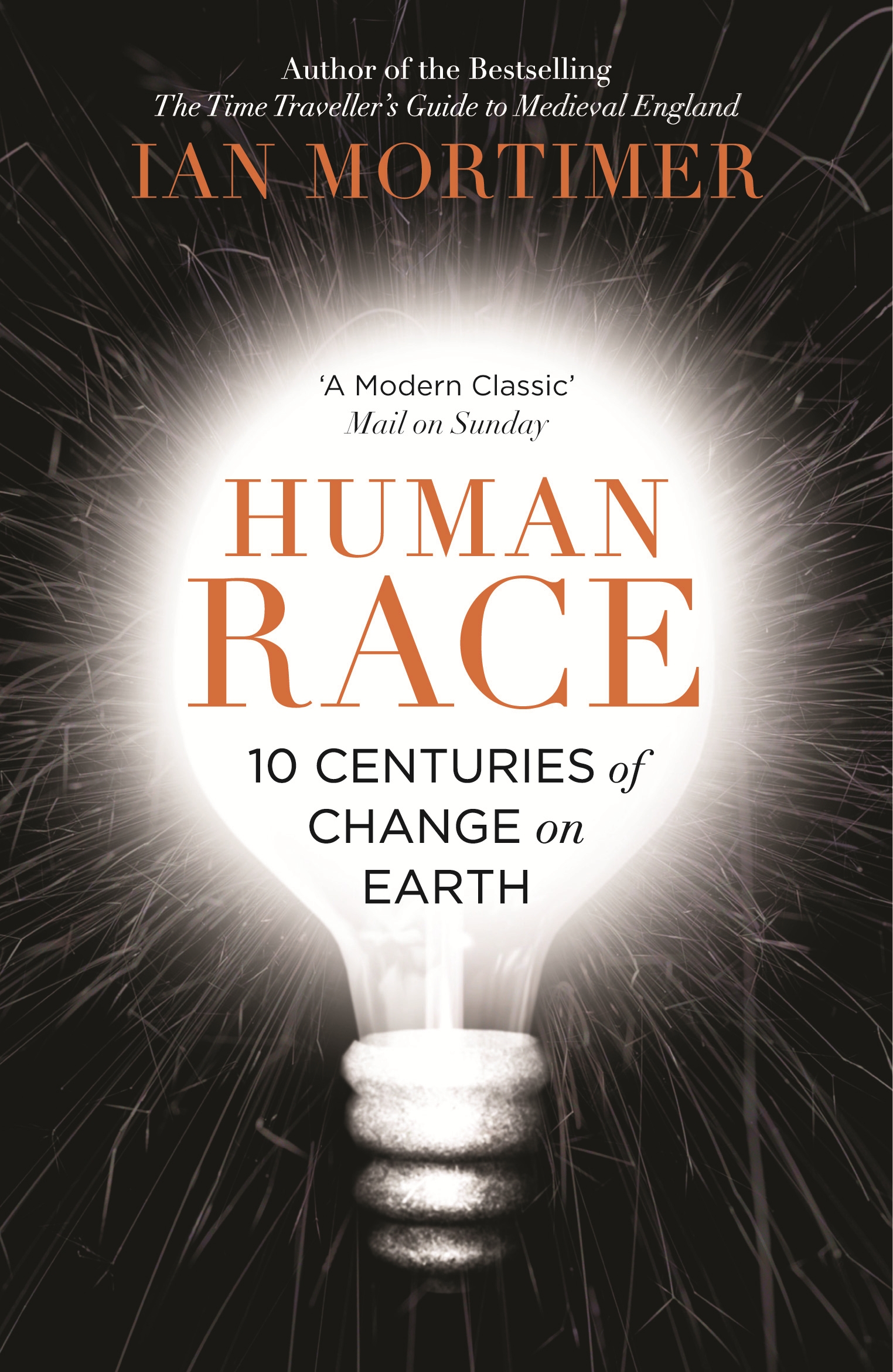 human-race-by-ian-mortimer-penguin-books-new-zealand