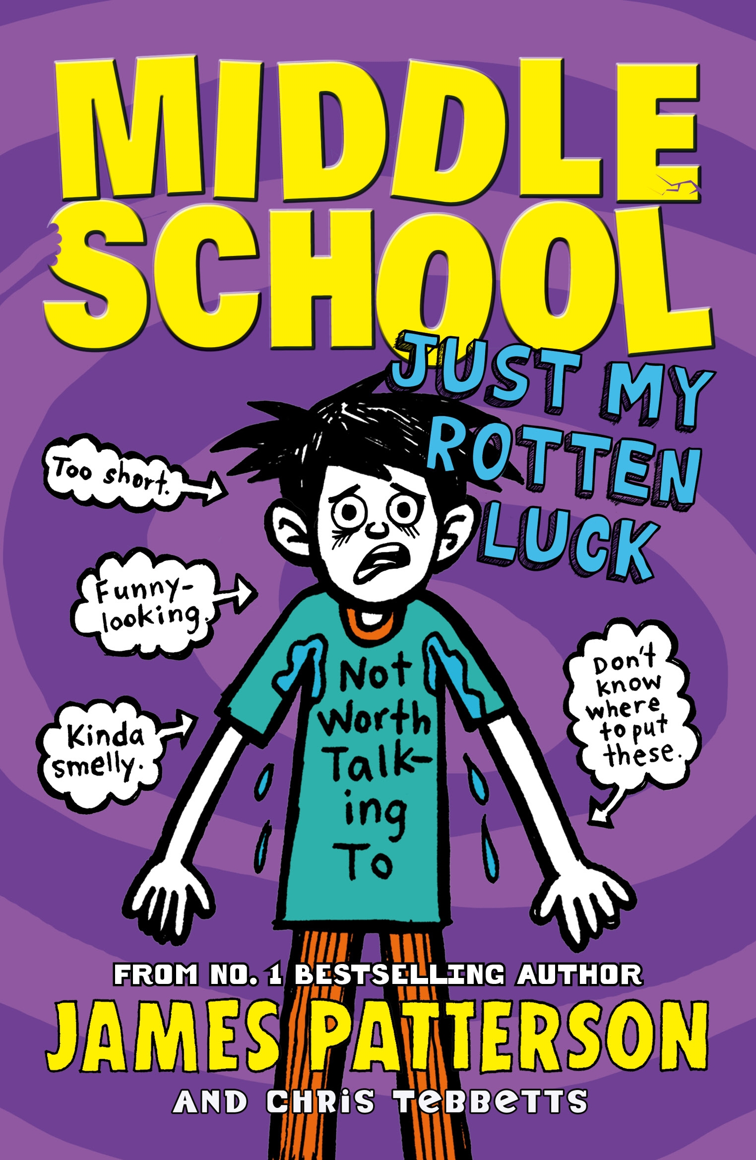 middle-school-just-my-rotten-luck-by-james-patterson-penguin-books