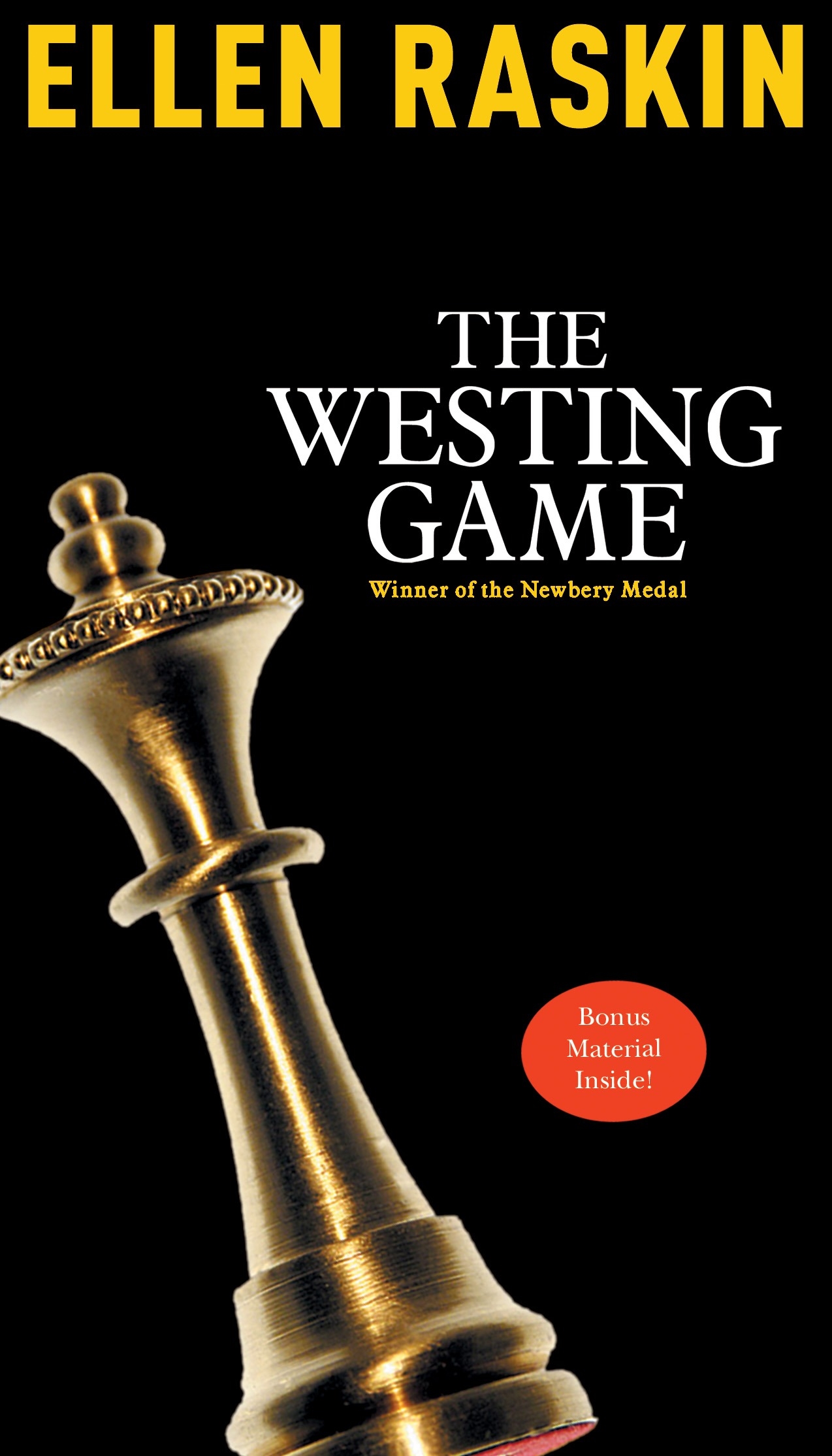the-westing-game-by-ellen-raskin-penguin-books-new-zealand