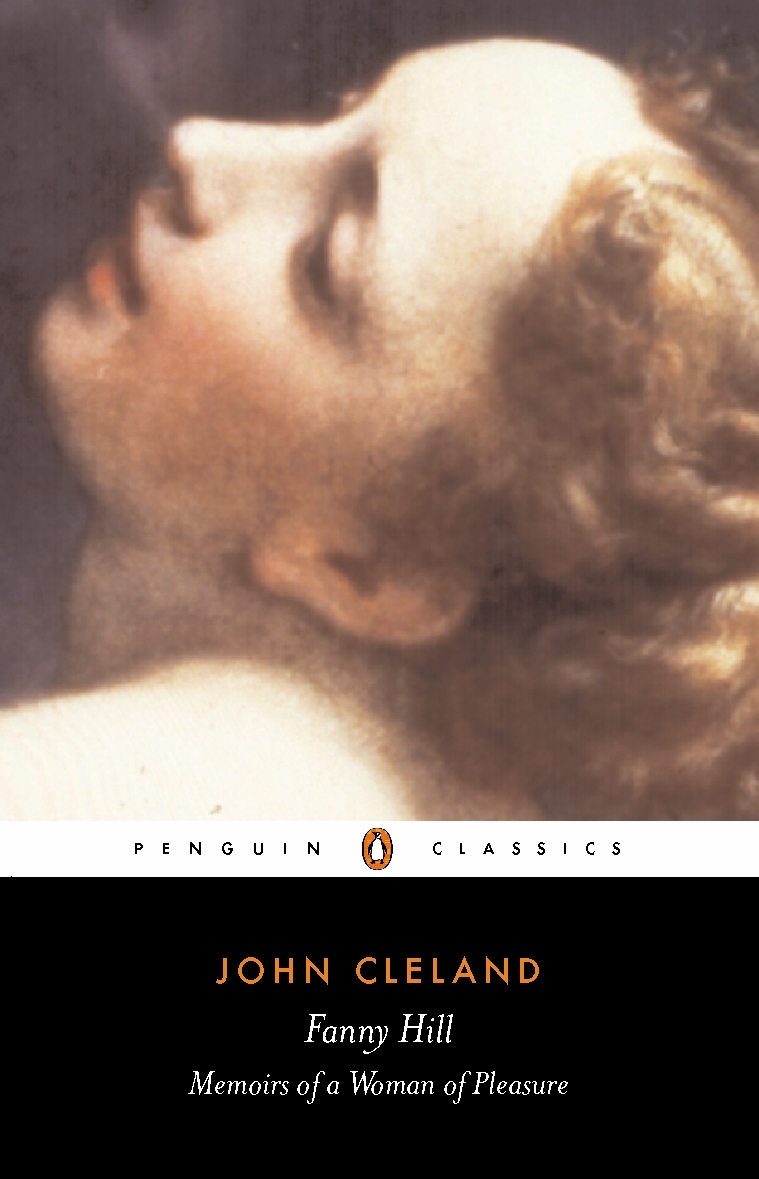 memoirs of a woman of pleasure pdf download