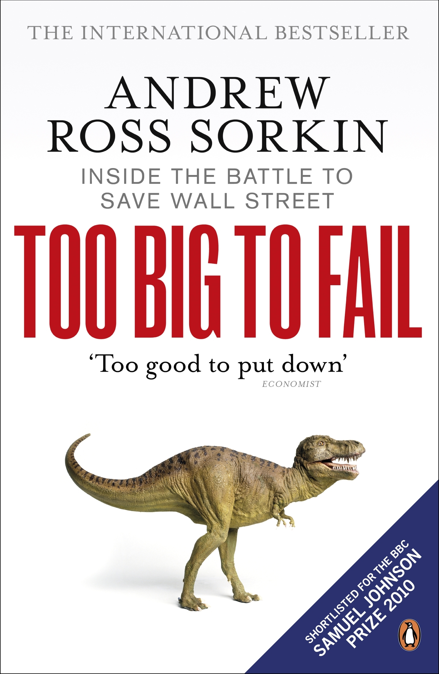 too-big-to-fail-by-andrew-ross-sorkin-penguin-books-australia