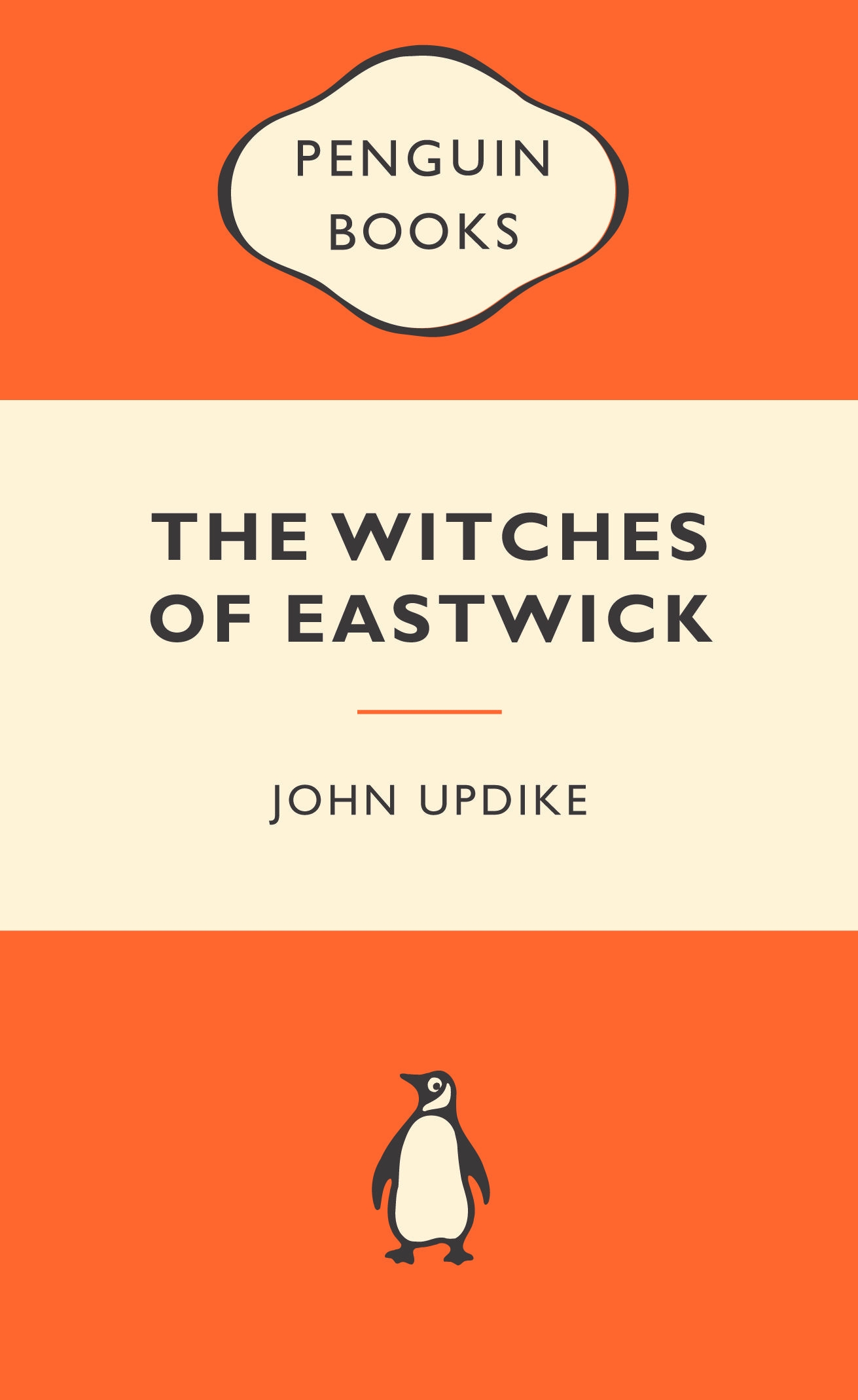 the witches of eastwick book