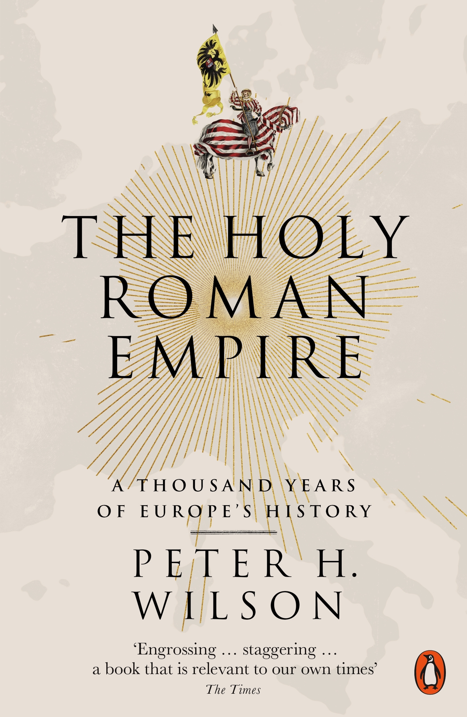 the-holy-roman-empire-by-peter-h-wilson-penguin-books-australia