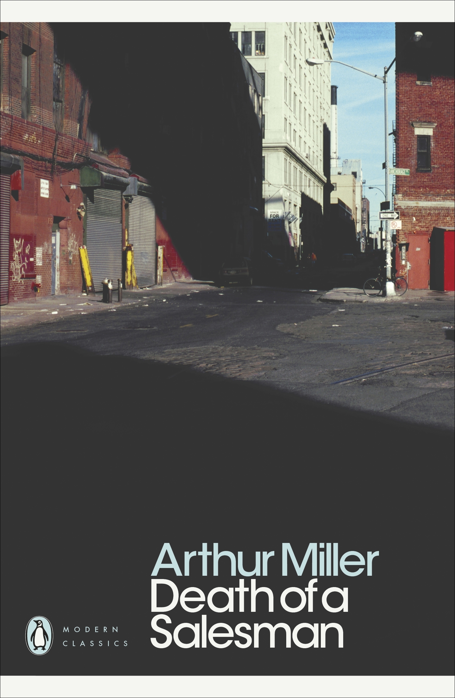 death-of-a-salesman-by-arthur-miller-penguin-books-new-zealand