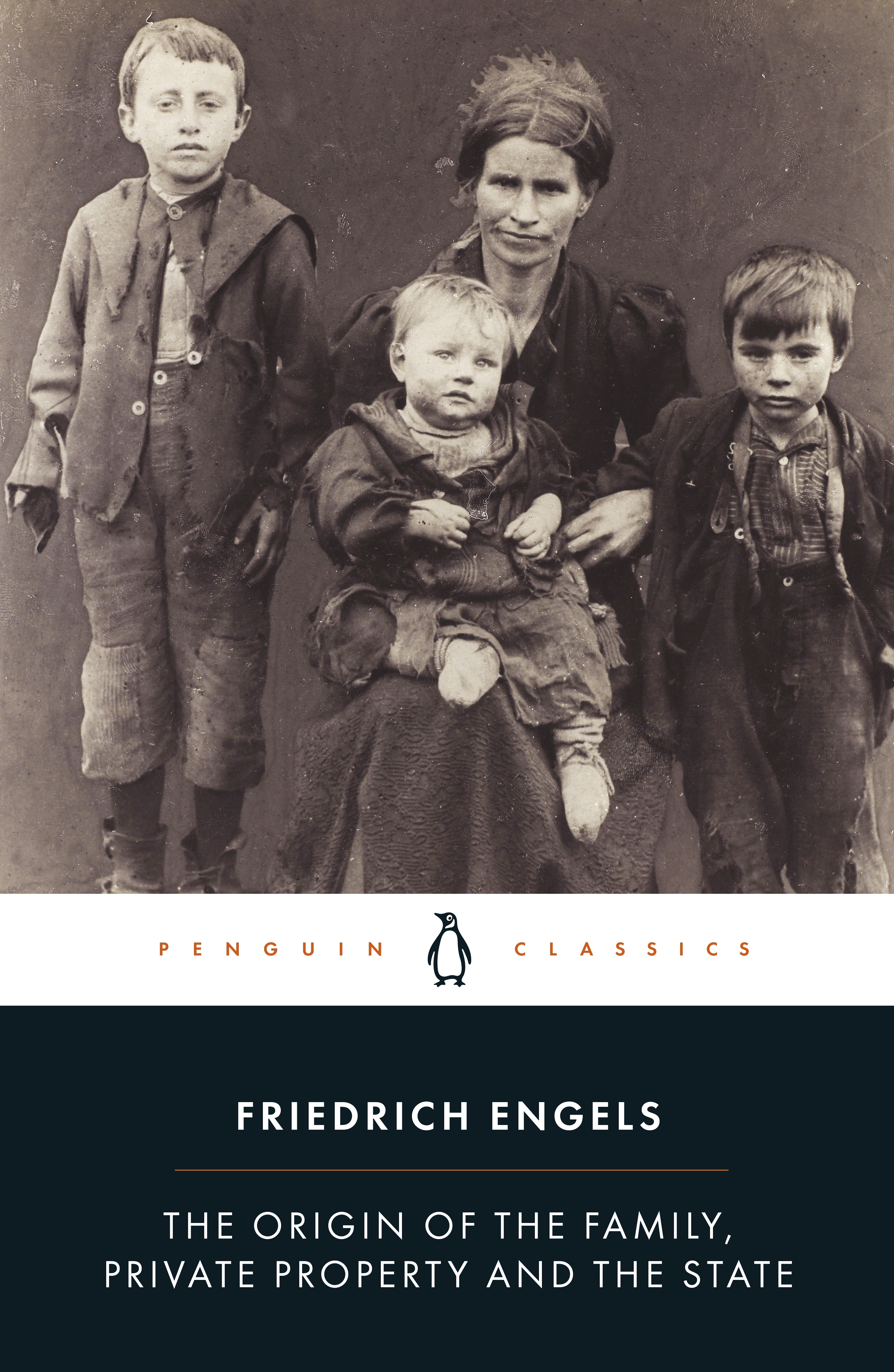 the-origin-of-the-family-private-property-and-the-state-by-friedrich