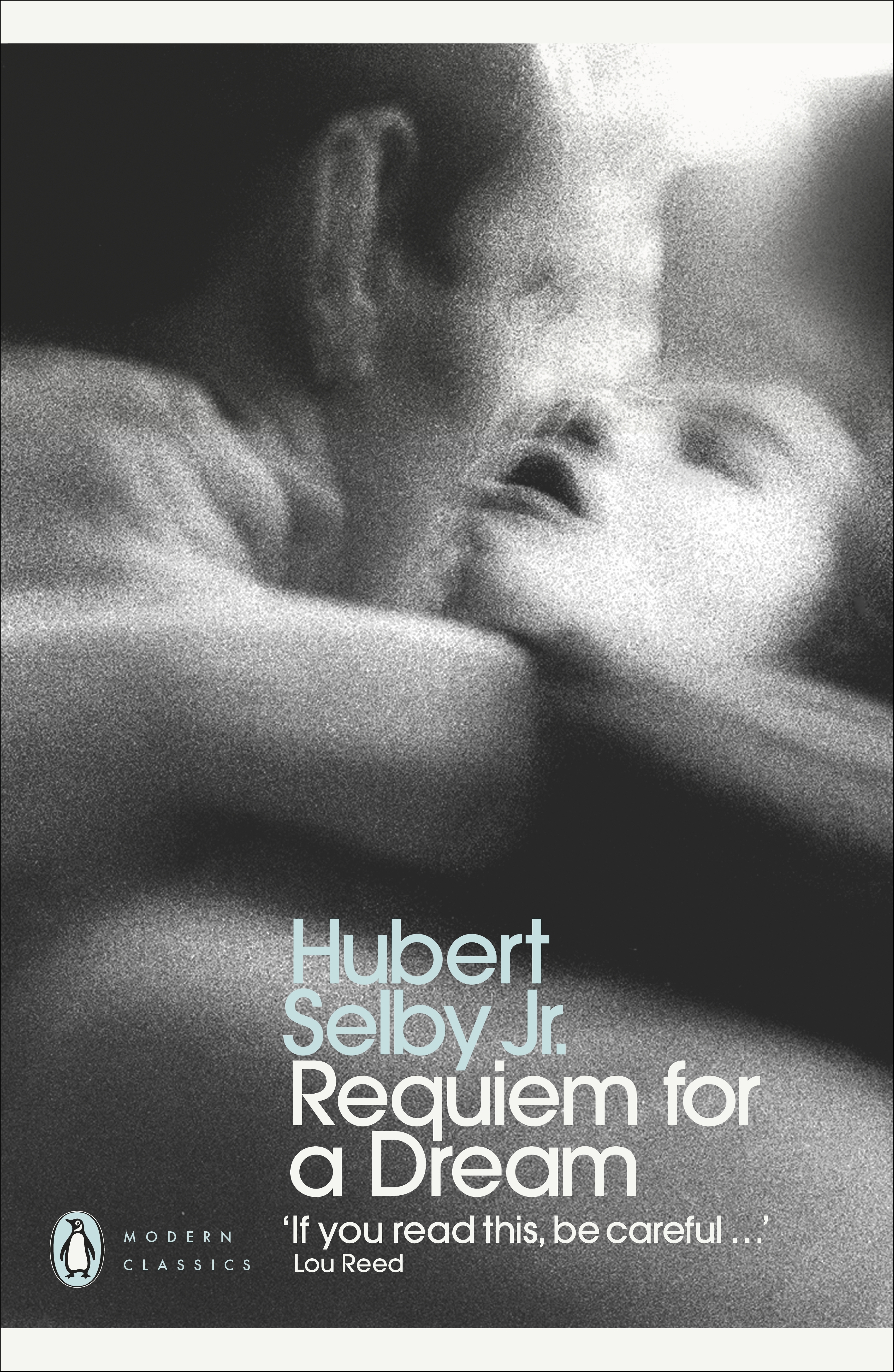 A Requiem for Daniel Fregebo (English Edition) - eBooks em Inglês na