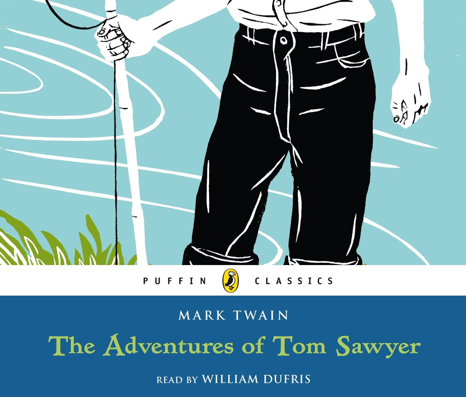 Аудиокнига приключение марка твена. The Adventures of Tom Sawyer. Mark Twain the Adventures of Tom. Mark Twain Tom Sawyer. Tom Sawyer book Cover.