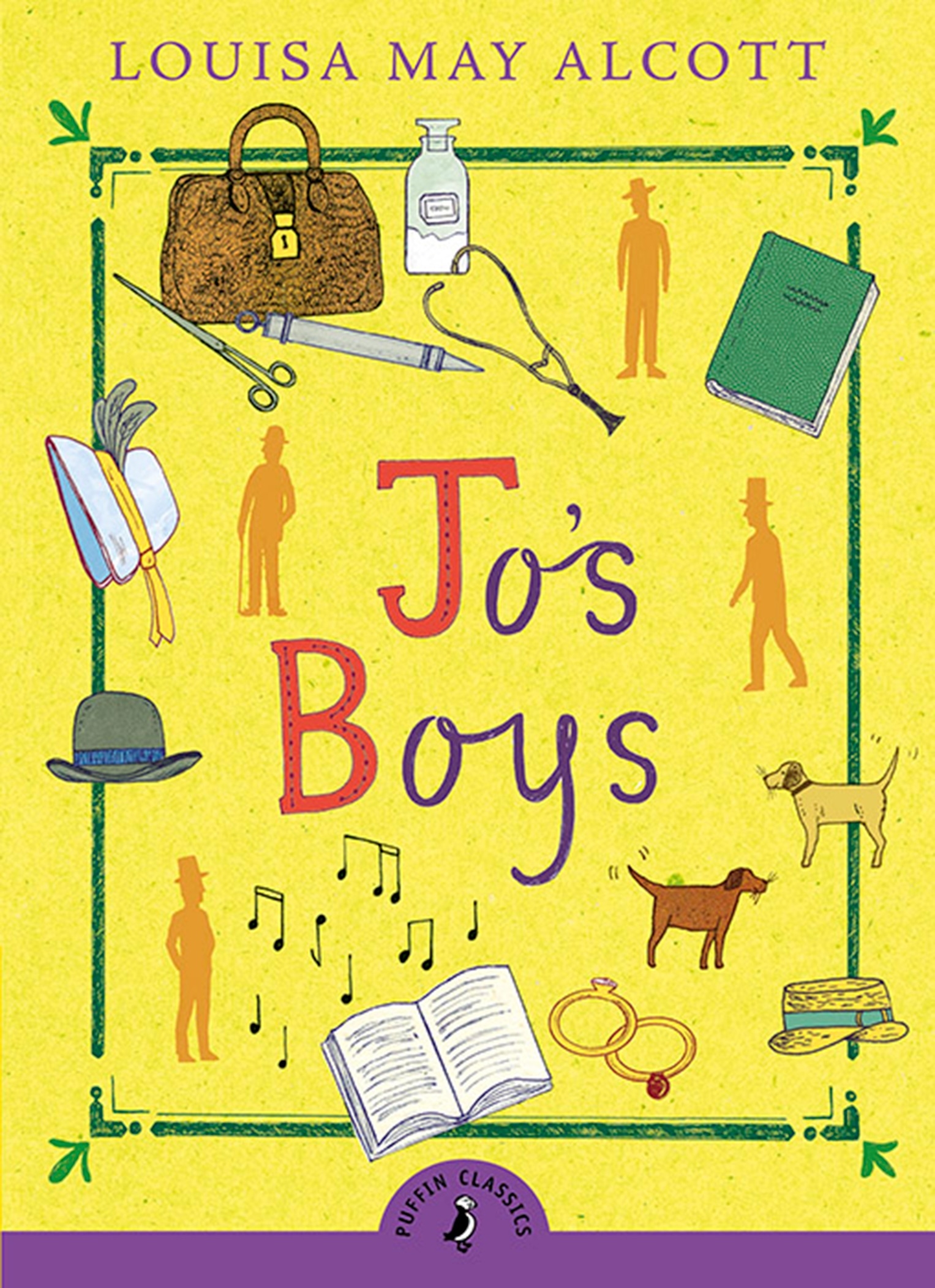 Boy s books. Jo's boys книга. Boy книга.