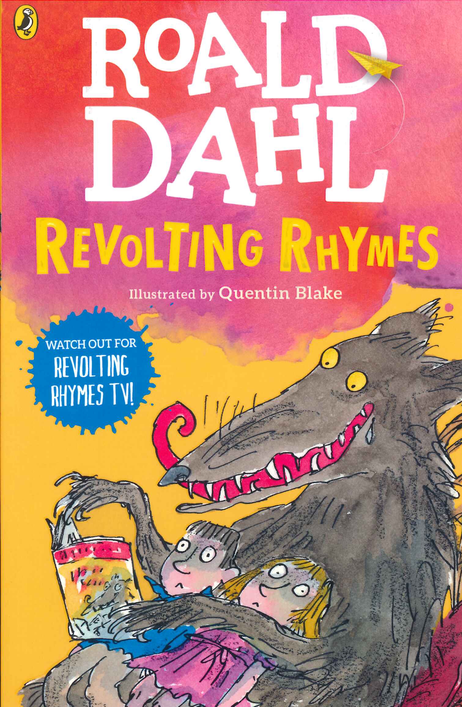 revolting-rhymes-by-roald-dahl-penguin-books-australia