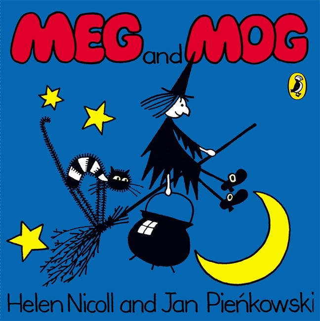 mog stattion mog stattion