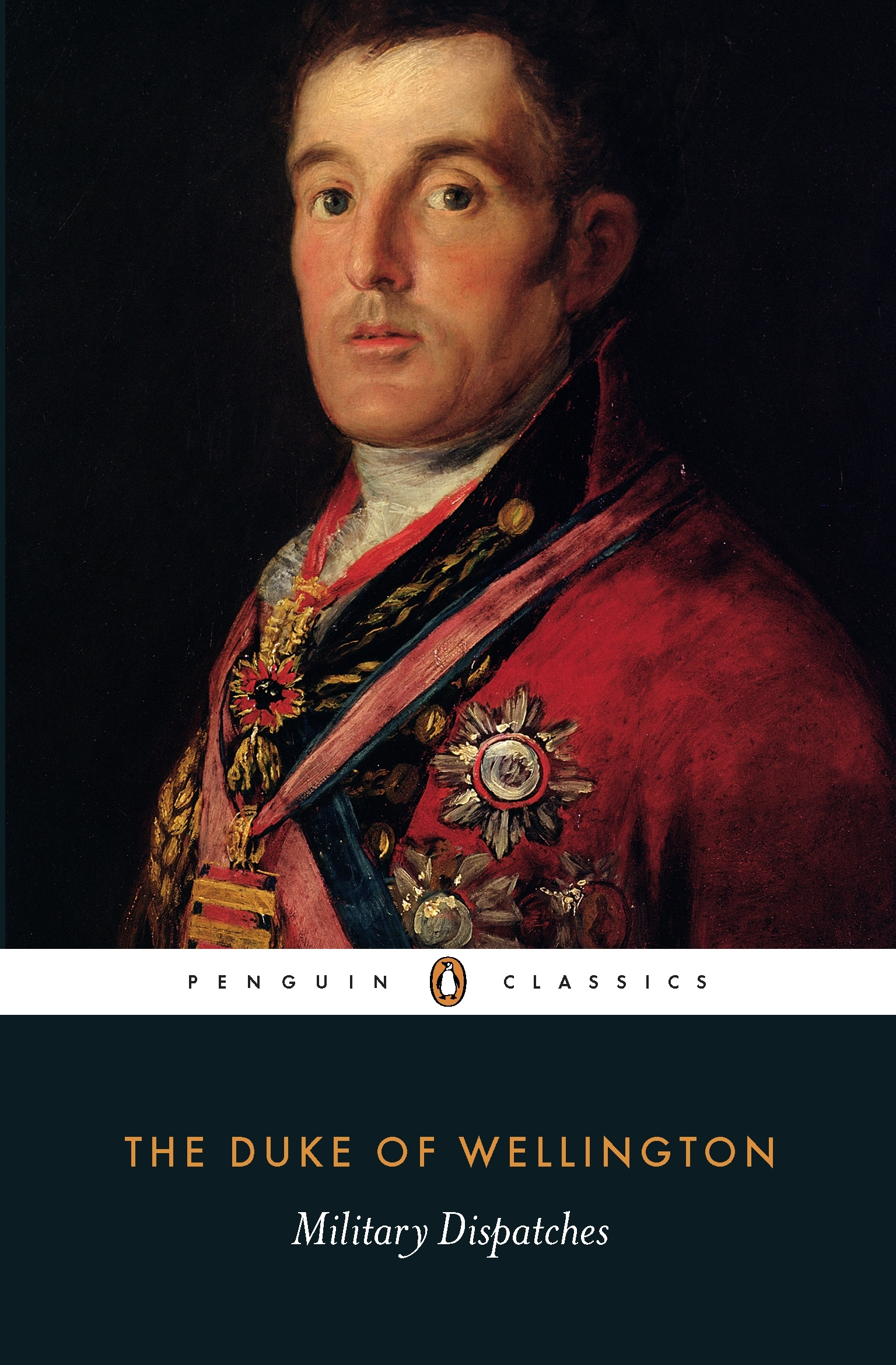the life and accomplishments of author wesley the duke of wellington Capaciously documented, this first volume of a two-volume life of the duke of wellington places its author, lady longford (author also of queen victoria) in the front ranks of 20th century military and political biographers. the life and accomplishments of author wesley the duke of wellington Capaciously documented, this first volume of a two-volume life of the duke of wellington places its author, lady longford (author also of queen victoria) in the front ranks of 20th century military and political biographers.