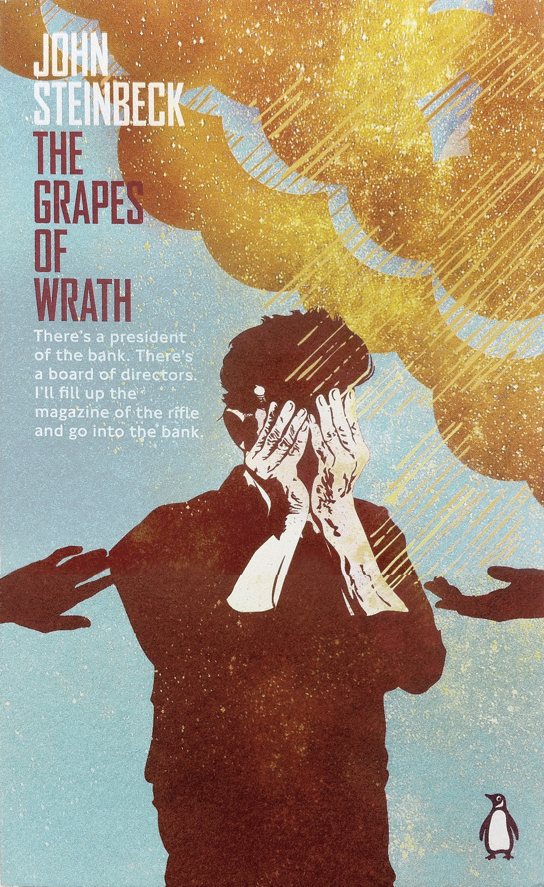 the-grapes-of-wrath-by-john-steinbeck-penguin-books-new-zealand