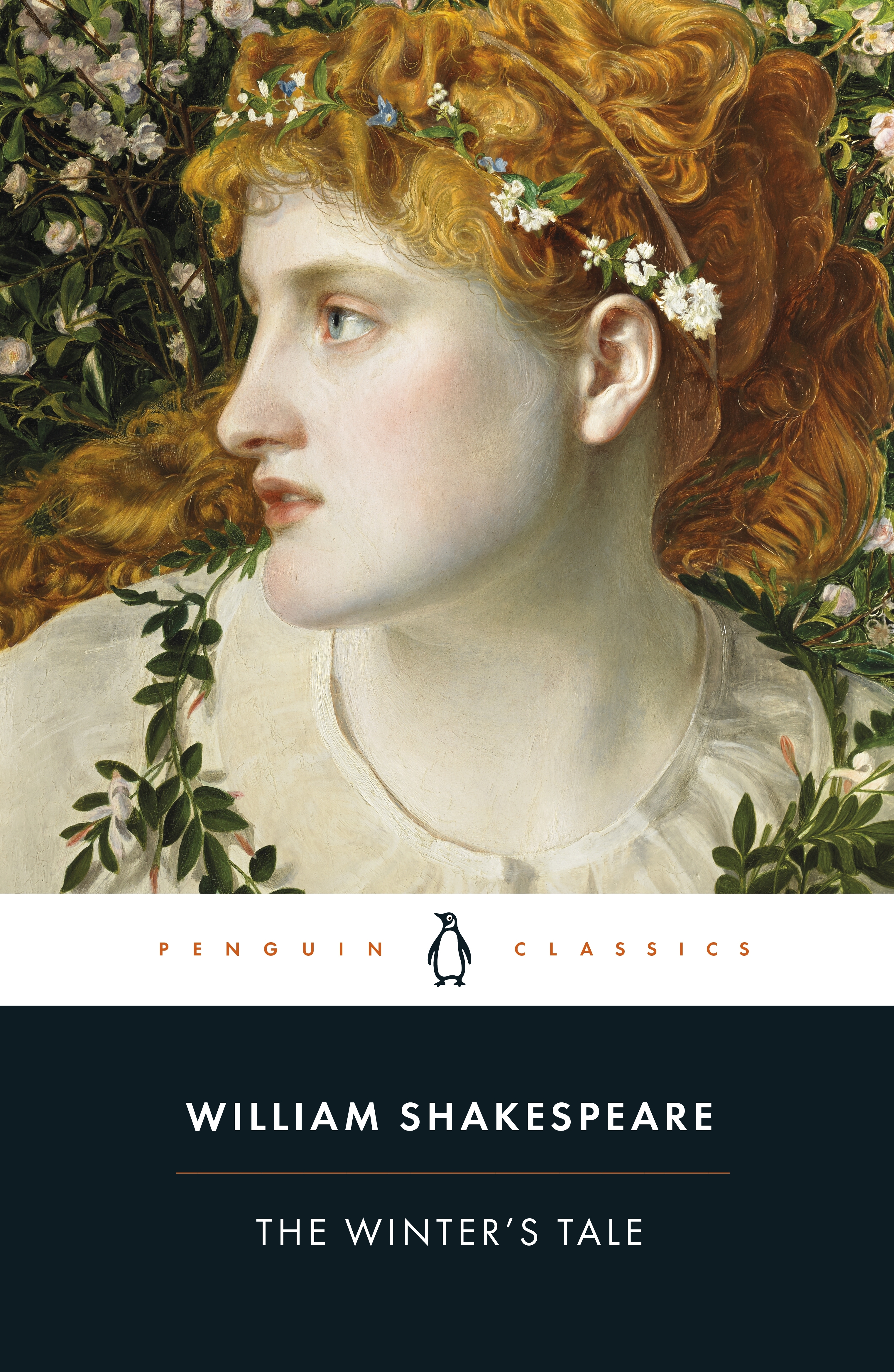 Download The Winter's Tale by William Shakespeare - Penguin Books Australia