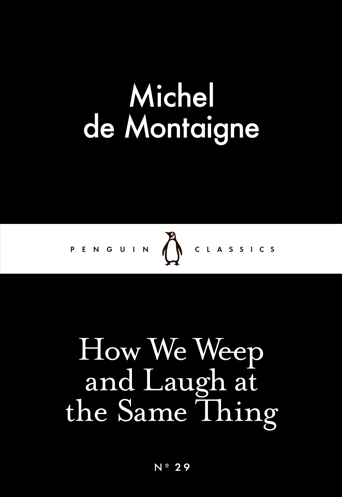 how-we-weep-and-laugh-at-the-same-thing-by-michel-de-montaigne