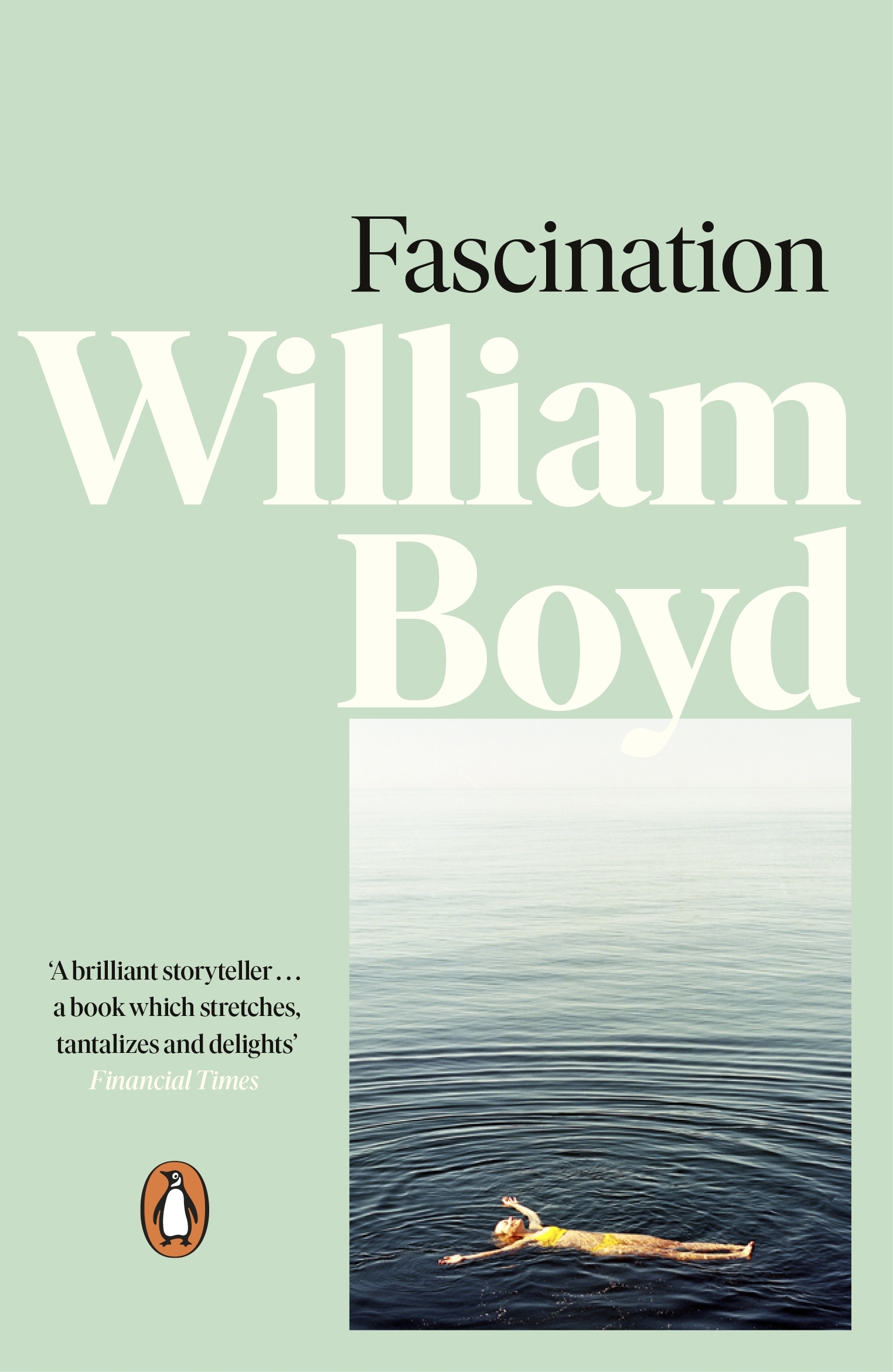 fascination-by-william-boyd-penguin-books-new-zealand