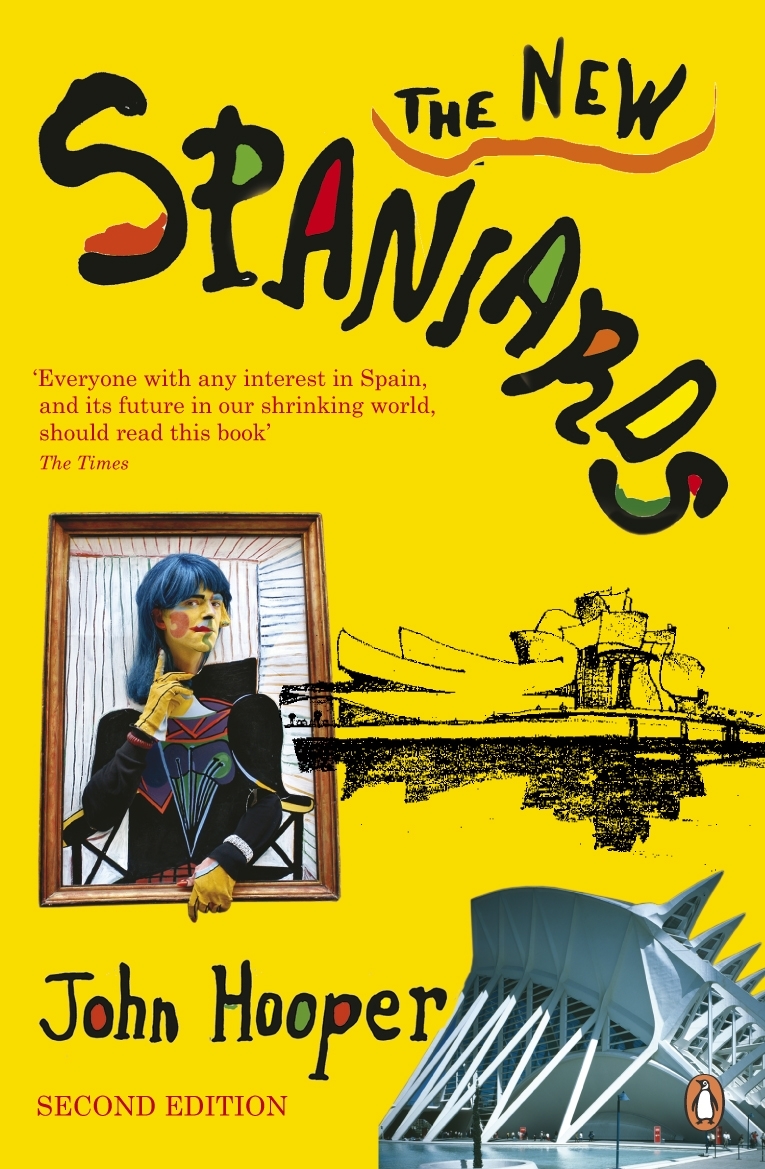 the-new-spaniards-by-john-hooper-penguin-books-australia