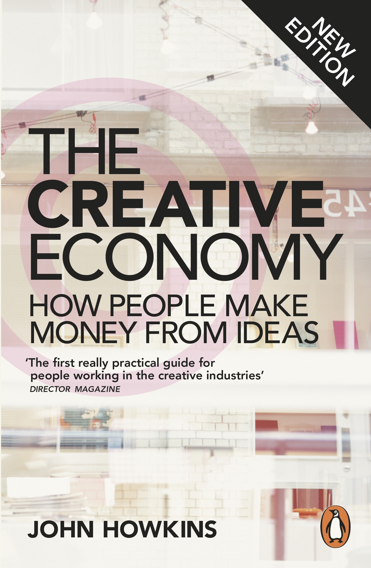 the-creative-economy-by-john-howkins-penguin-books-australia