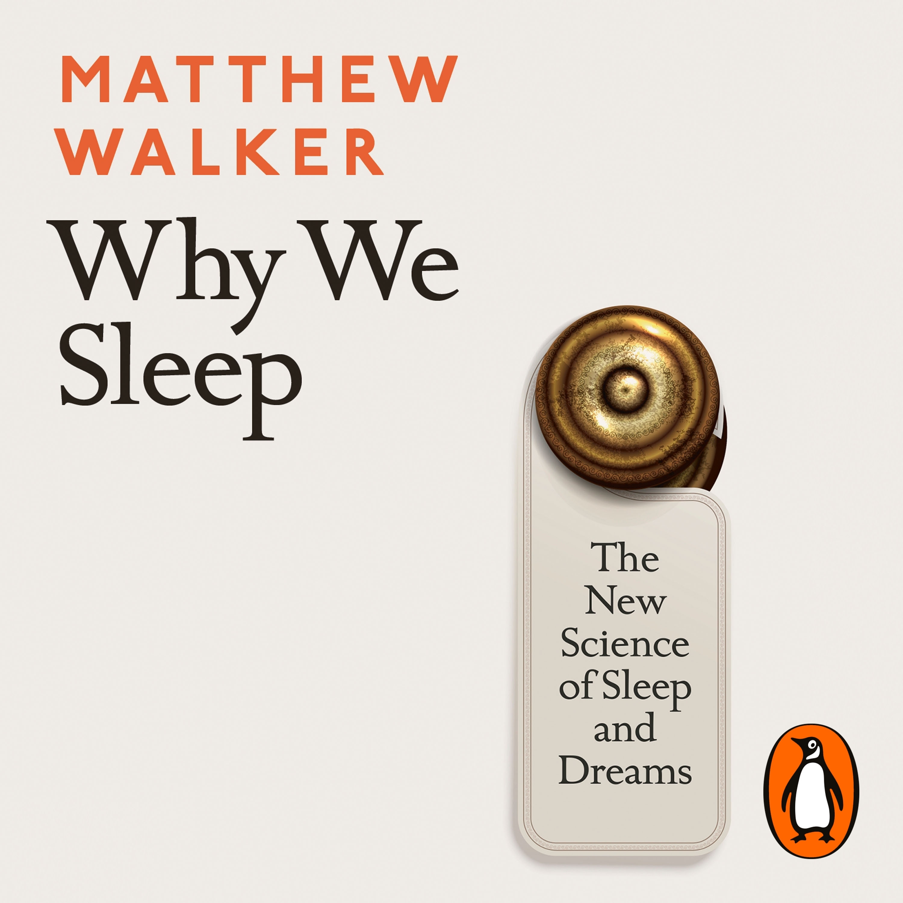 why-we-sleep-by-matthew-walker-penguin-books-new-zealand