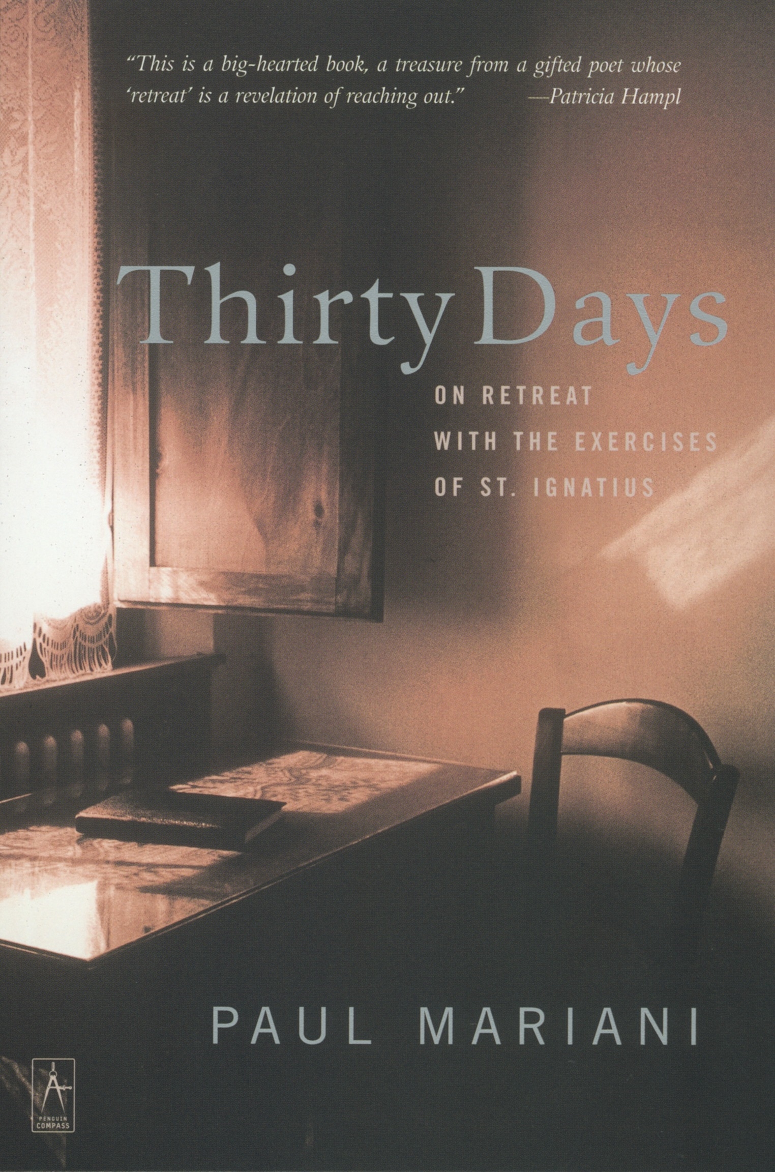 thirty-days-by-paul-mariani-penguin-books-new-zealand