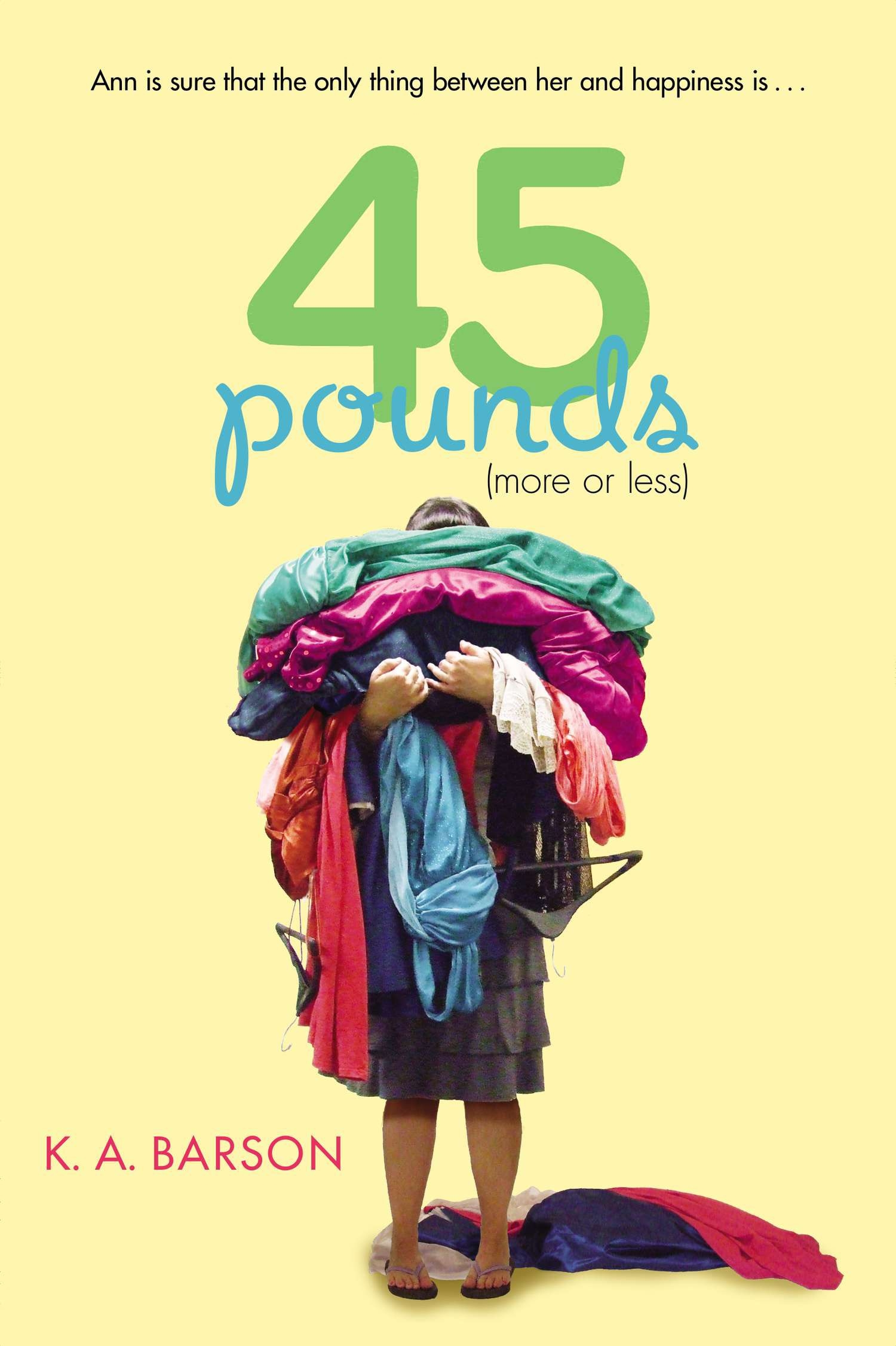 45-pounds-more-or-less-by-kelly-barson-penguin-books-new-zealand