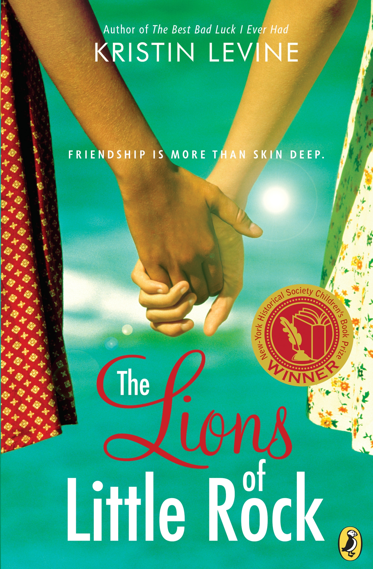 the-lions-of-little-rock-by-kristin-levine-penguin-books-new-zealand