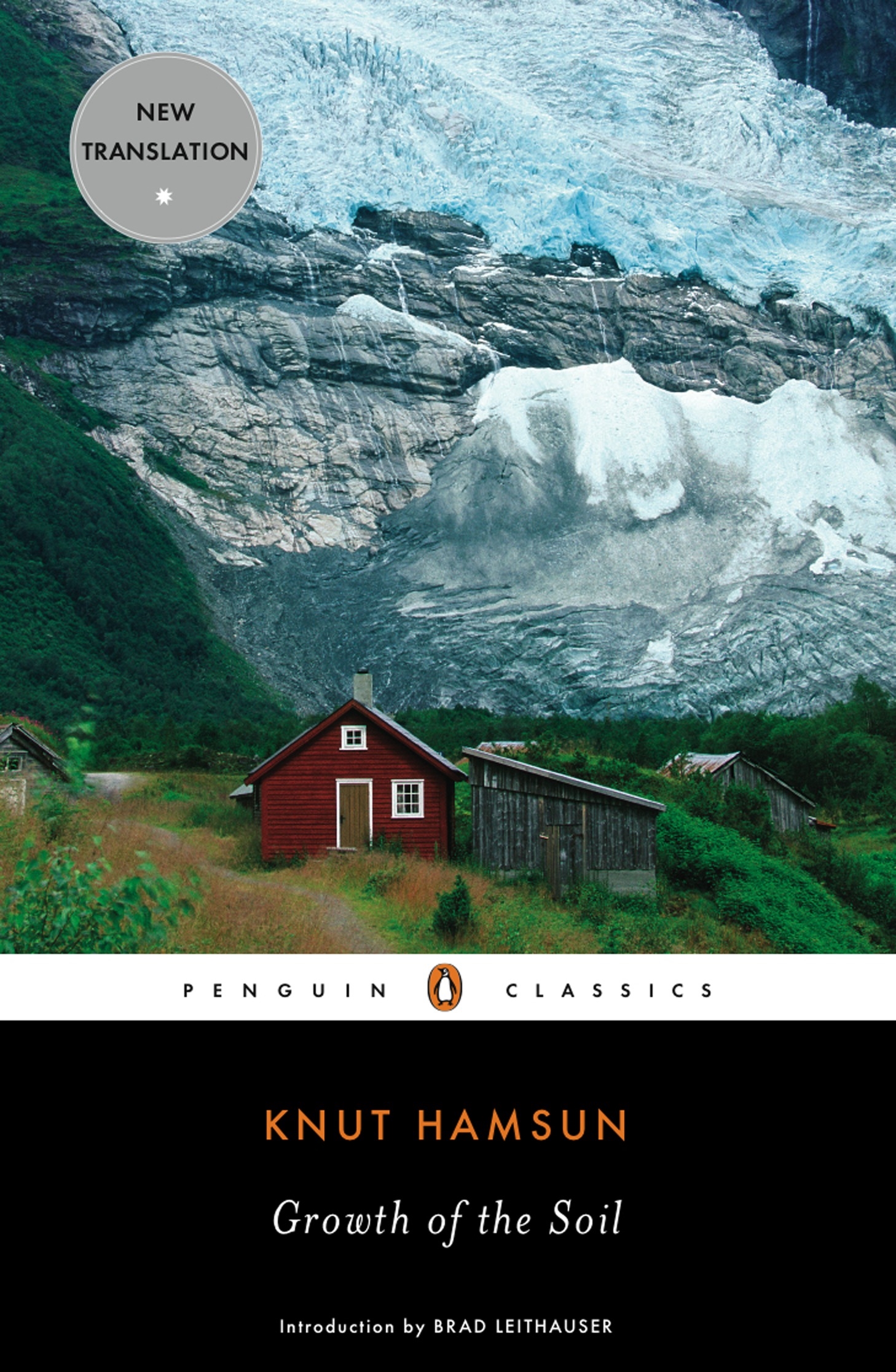 knut hamsun glad pdf