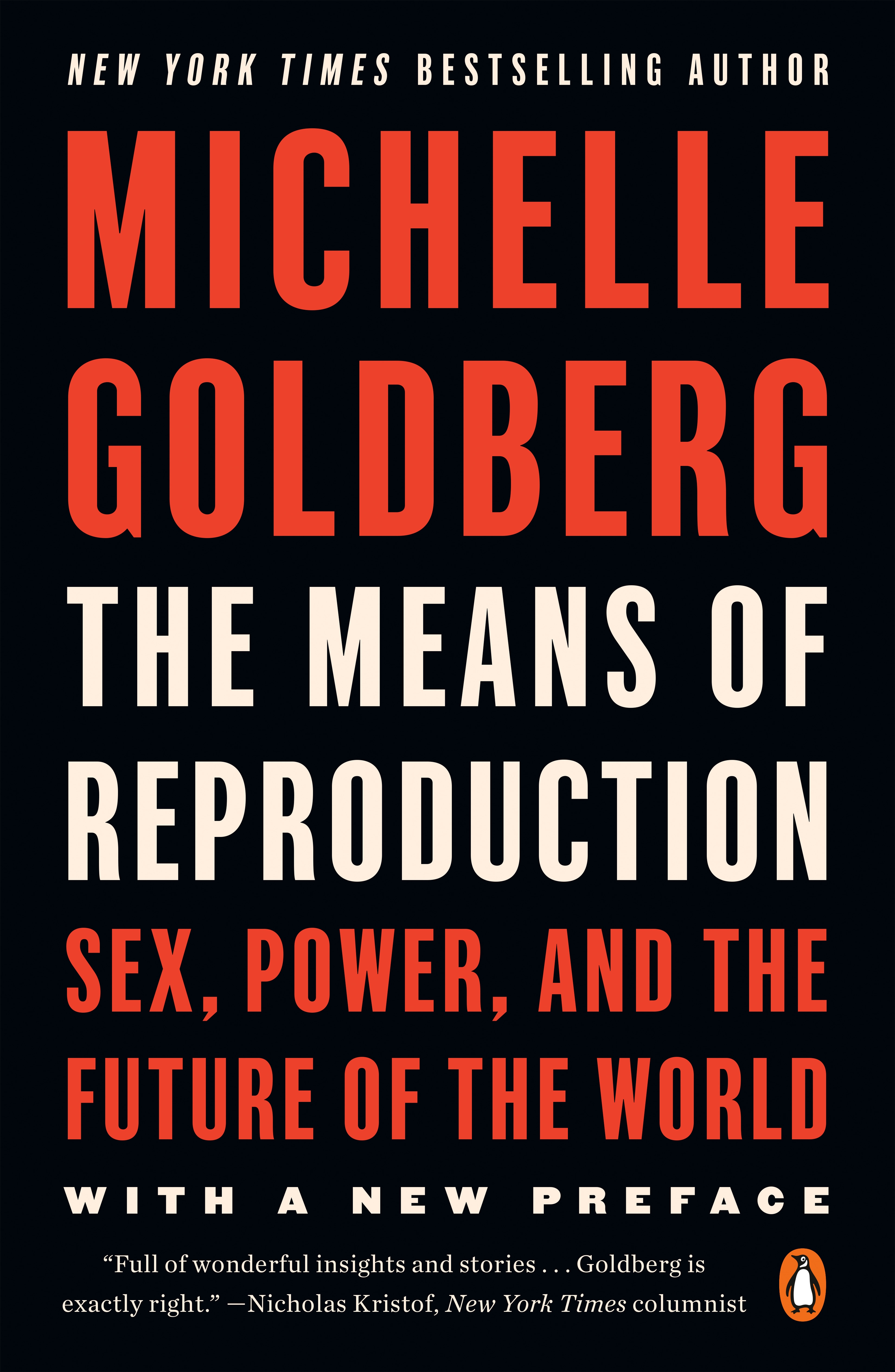 the-means-of-reproduction-by-michelle-goldberg-penguin-books-new-zealand