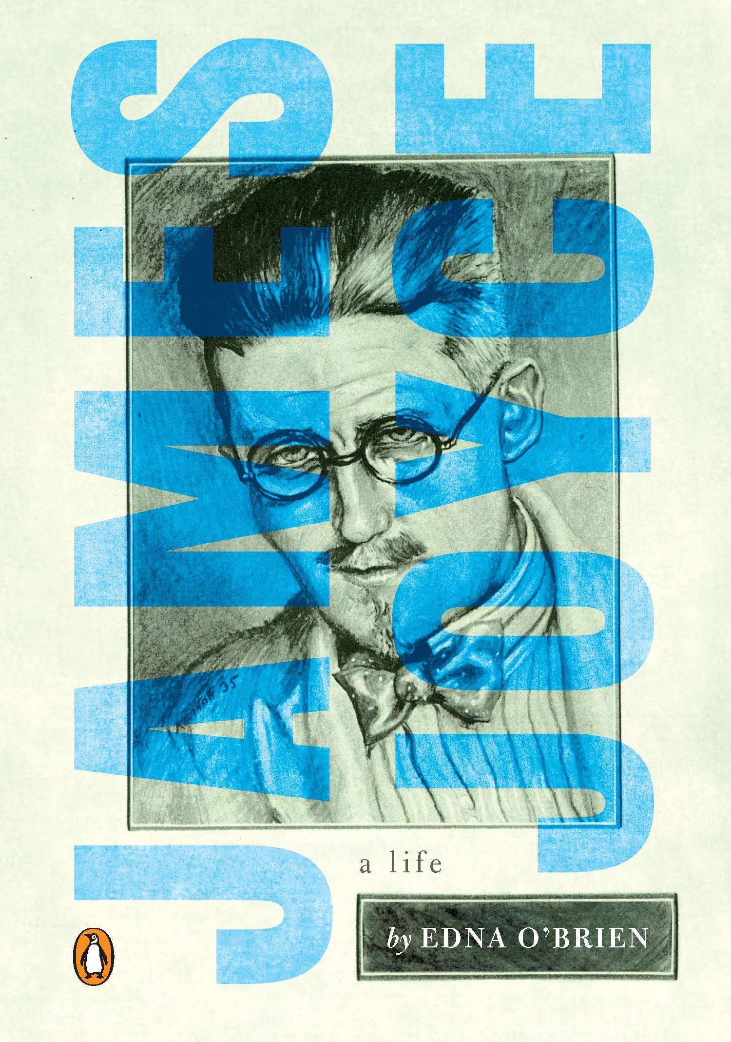 jame joyce biography jame joyce biography