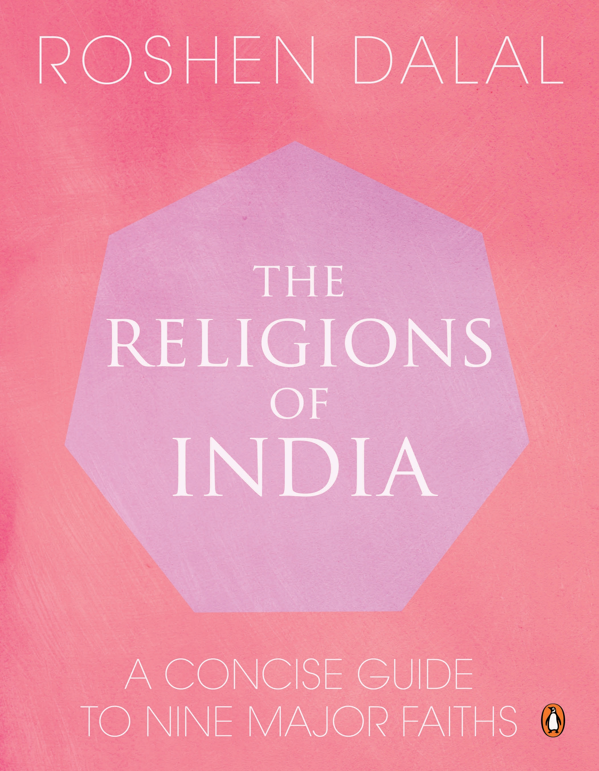 islam religion in india essay
