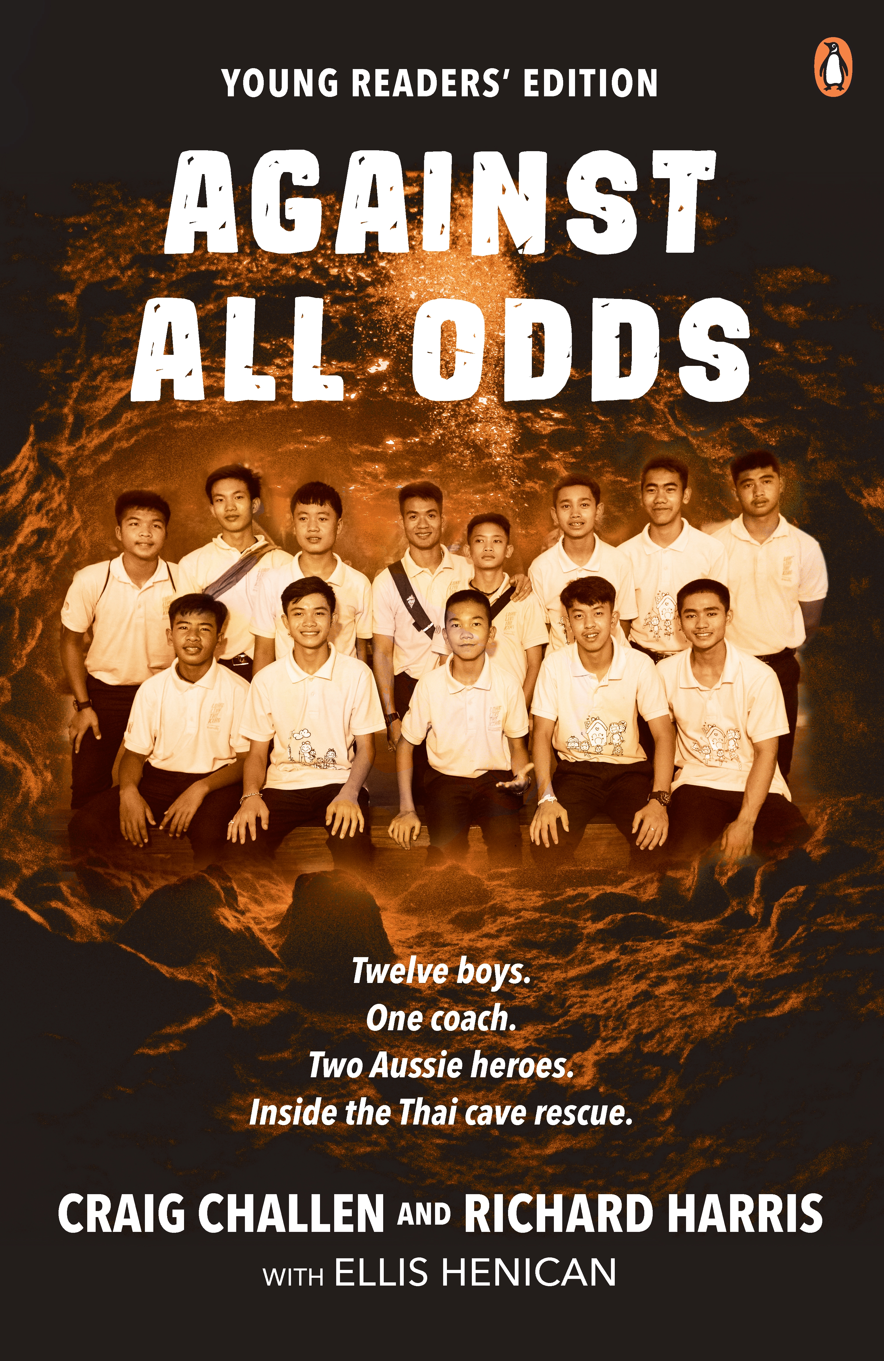 Against All Odds | Bold Strokes Books